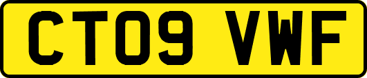CT09VWF