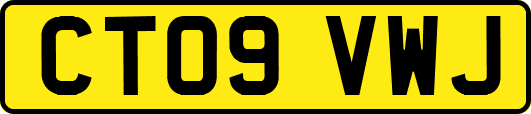CT09VWJ