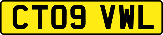 CT09VWL