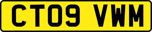 CT09VWM