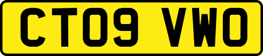 CT09VWO