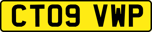 CT09VWP