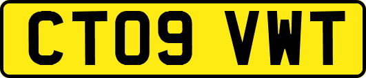 CT09VWT