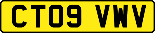 CT09VWV