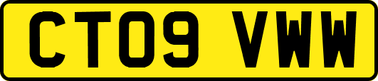 CT09VWW