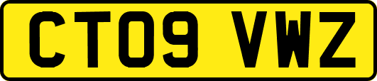 CT09VWZ