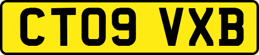 CT09VXB