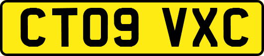 CT09VXC