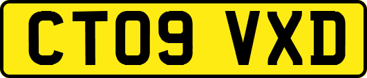 CT09VXD