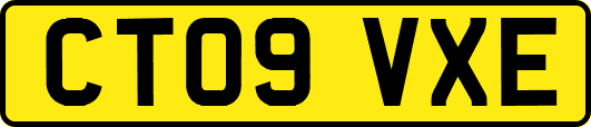 CT09VXE