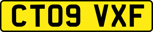 CT09VXF