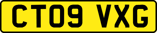 CT09VXG