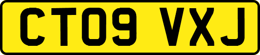 CT09VXJ