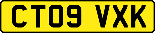 CT09VXK
