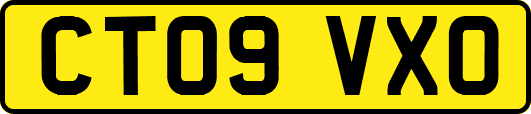 CT09VXO