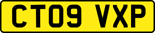 CT09VXP
