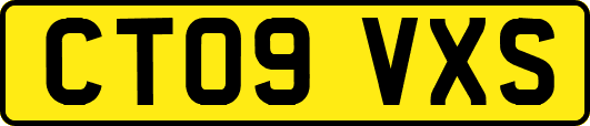 CT09VXS