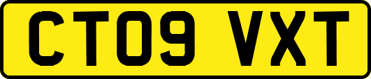 CT09VXT