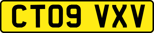 CT09VXV