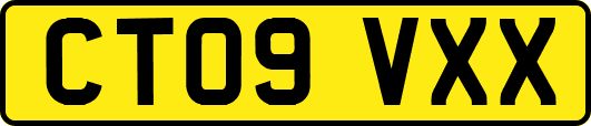 CT09VXX