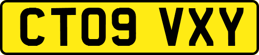 CT09VXY