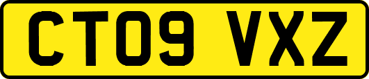 CT09VXZ