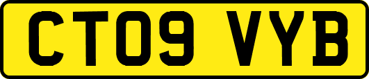 CT09VYB
