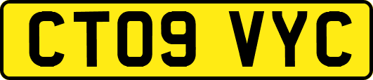 CT09VYC