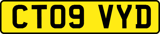 CT09VYD