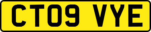 CT09VYE