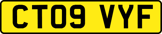 CT09VYF