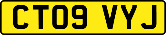 CT09VYJ