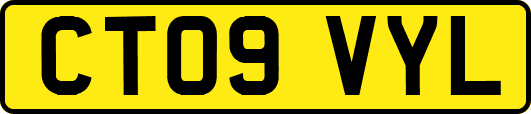 CT09VYL