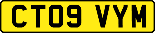 CT09VYM