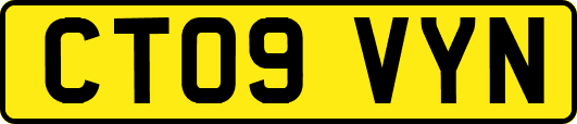 CT09VYN