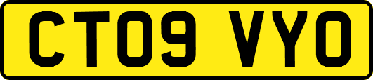 CT09VYO