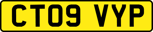 CT09VYP