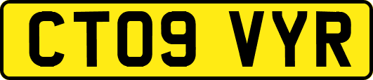 CT09VYR