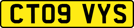 CT09VYS
