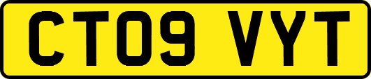 CT09VYT