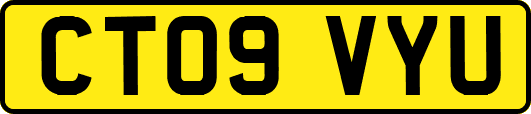 CT09VYU