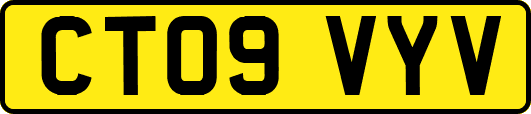 CT09VYV