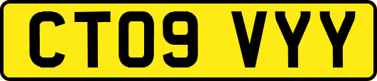 CT09VYY