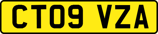 CT09VZA