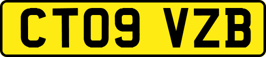 CT09VZB