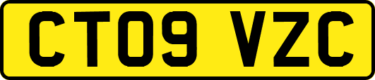 CT09VZC