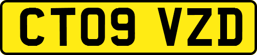 CT09VZD