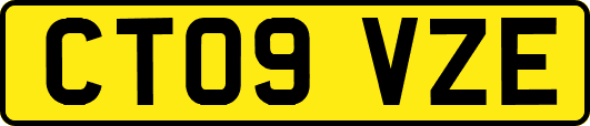 CT09VZE