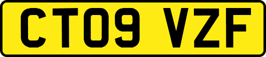 CT09VZF
