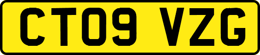 CT09VZG